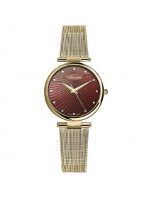 Часы Adriatica A3689.114GQ